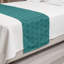 Chemin de lit Ambesonne-106944891