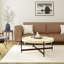 Table basse Craigwood