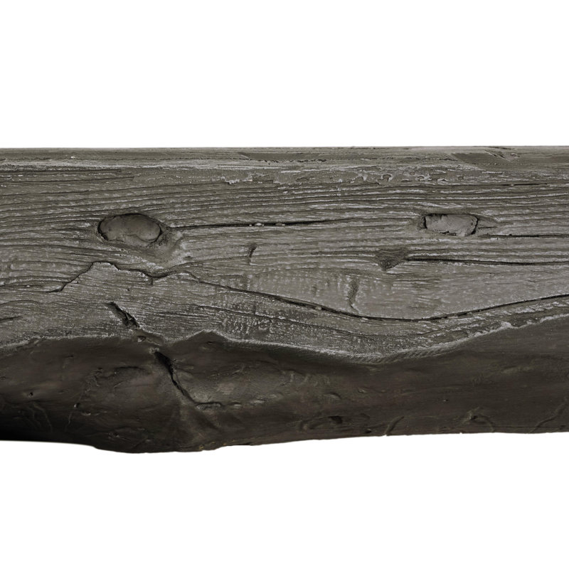 72 Inch Fireplace Mantel