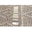 Demarean Performance Hand Knotted Wool Rug