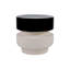 Provenance Signature Outdoor Round Side Table-61076638-61076643-61156117