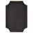 Ulric Decorative Bathroom Vanity Mirror-70886706