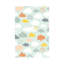 «Baby Adventure Awaits VI» par Caroline Alfreds - impression d'art graphique-52537087-52537081-52537080