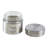 SPICE SHAKER - FAT-77488312