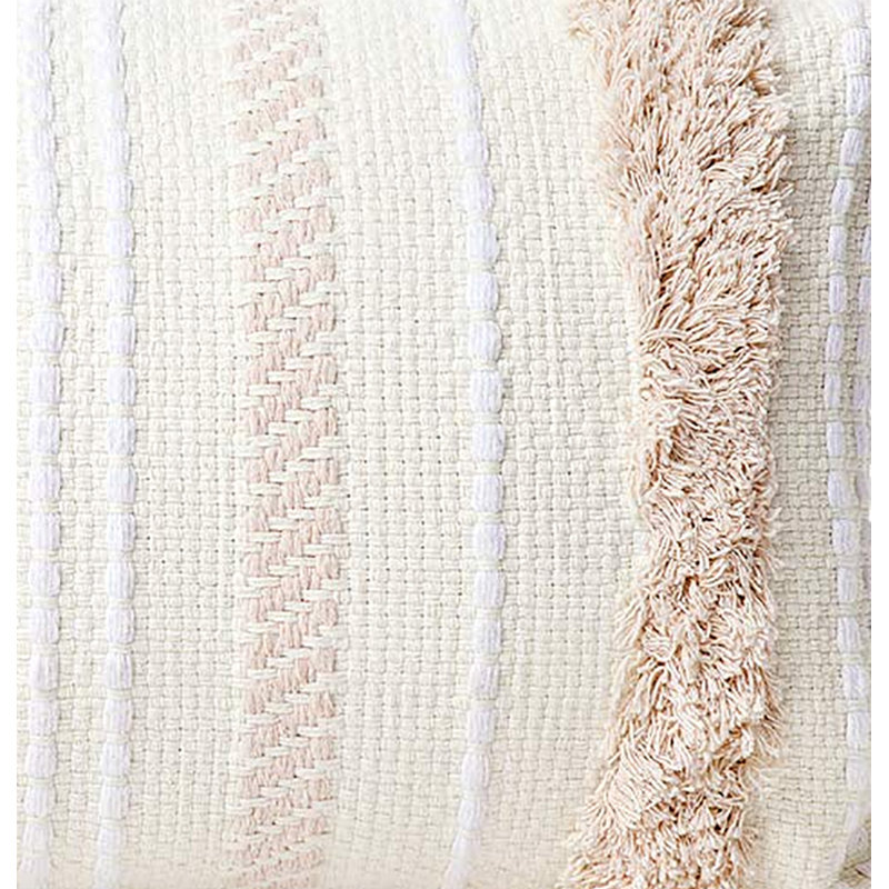  Throw Pillow, Pillow Cover Only - No Insert