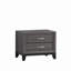 Tables de chevet-307015251