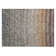 Machine Washable Indoor/Outdoor Emelia ACN2315 Stripes Rug