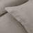 Reversible Bedspread All Season Comfort - Oversized  3 Piece Quilt Set - Lightweight Microfiber Bed Cover Quilt-127275581-127275591