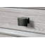Table de chevet 1Pc