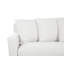 Abdulbaki Box Cushion Sofa Slipcover-633525086