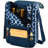 Bordeaux Wine and Cheese Picnic Set