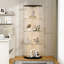 Display Cabinet-640038381