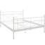 Styer Metal Bed-1810986169-1810986170