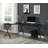 Corner Computer Desk-290316979