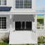 Retractable Patio Awning-1546448281-1573593148