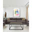 « color fusion ii », reproduction-854755615-854793307
