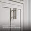 37" Single Bathroom Vanity Set-556752197-556752198
