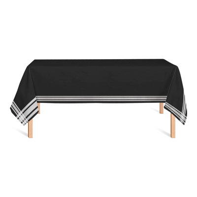 Nappe Mccaffrey