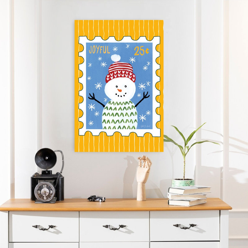 Print, 60.96cm H x 40.64cm W