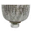 Vase de table Santara