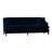 Cardiff Upholstered Sofa-23967884-23967896-23967904