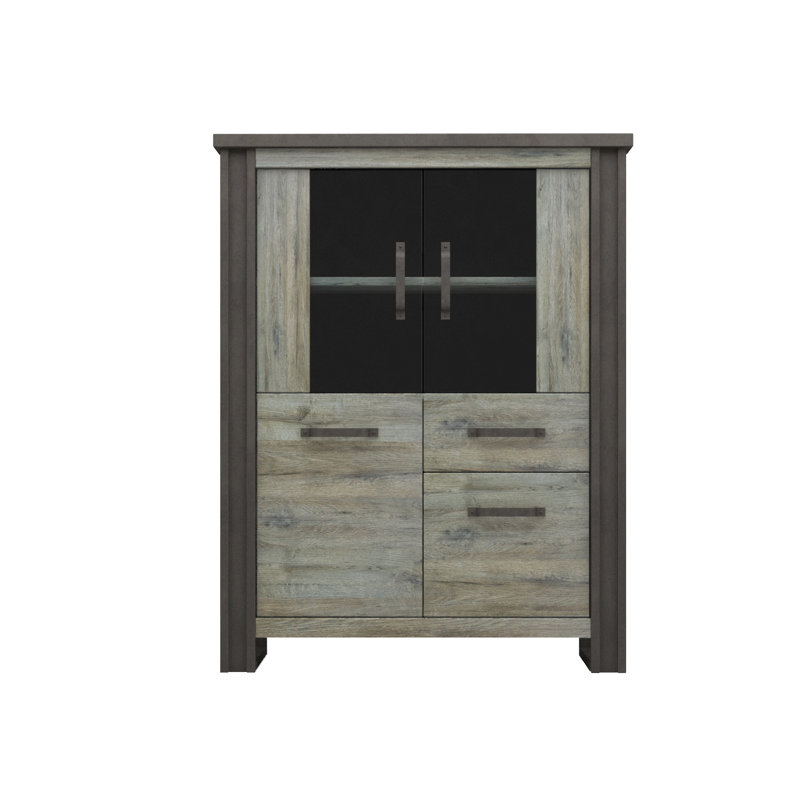 Boughton 119cm Sideboard