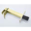 Robinet pour salle de bain à poignée simple Waterfall-121639038
