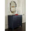 Florence Large 4-Drawer-778470897