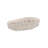 Devan Flush Mount-32478712