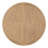 Retro Functional Extendable Dining Table with Leaf for Versatile Home Use, Perfect for Family Gatherings and Elegant Decor-124883283