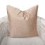 Savannah Breeze Swivel Armchair