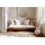 Applique murale moderne Elvin-179385717-179385715-179385712