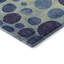Tapis géométrique de qualité supérieure lavable à la machine AMF1899 Mayfield-85074432