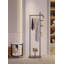 Portemanteaux Nordic Elegance-106459590