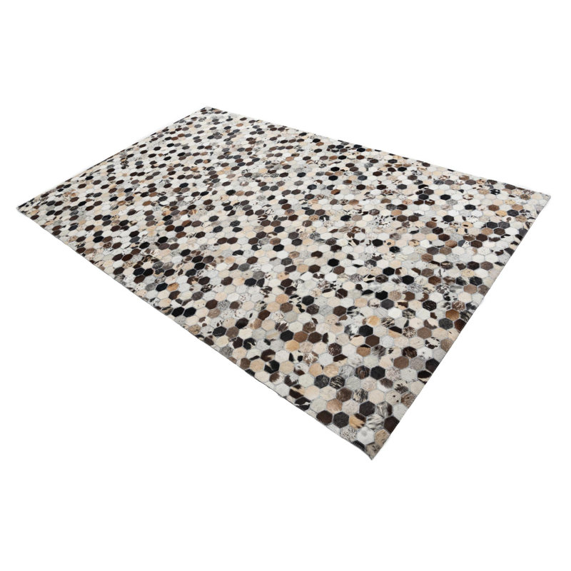Jed Multi Rug