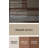 Minimalism 29 Beige Metal Wall Art-763690539