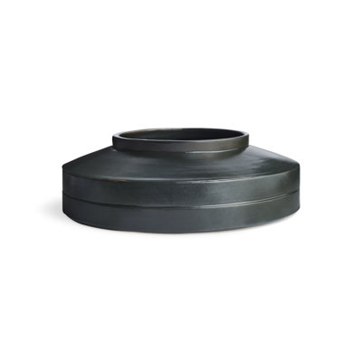Vase de table Wonk Shape 5