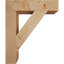 Support de bloc traditionnel-47797970-111779285