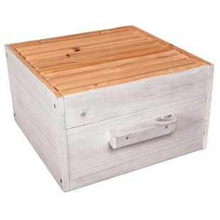 Beekeeping You'll Love | Wayfair