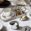 Elite Stainless Steel Tray-1085077517