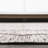 Worceer Tribal Diamond Trellis Beige/Brown Indoor/Outdoor Rug-211926931