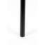 Tabouret de comptoir 26 po Jort-70835468-91942913