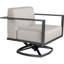 Studio Outdoor Rocker Chair-1437824623-1437824641