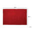 Monday Solid Colour Hand Woven Area Rug-38547469