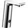 Metris S Single Hole Electronic Bathroom Faucet