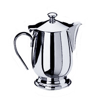 https://assets.wfcdn.com/im/96569538/resize-h210-w210%5Ecompr-r85/2346/234669043/Stainless+Steel+%2F+Aluminum+Teapot+with+Base+Bombata+%28Set+of+6%29.jpg