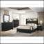 Ensemble de meubles de chambre à coucher 1Pc