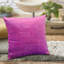 Square Cushion Cover-784663749