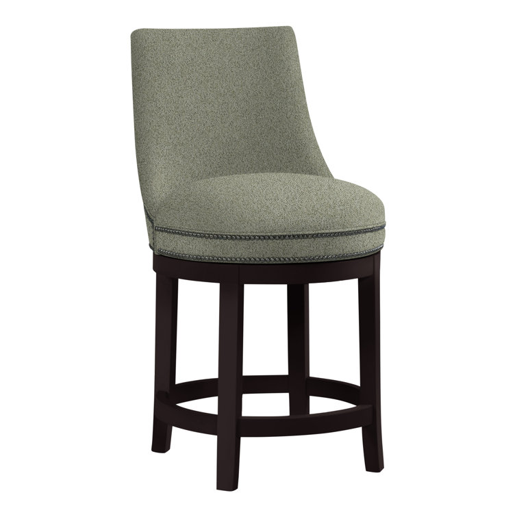 Vesper 26'' Counter Stool