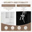 Armoire décorative-101440542